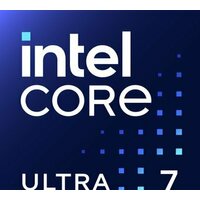 Intel Core Ultra 7 265KF