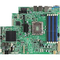 Intel S1400SP4