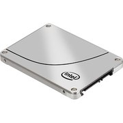 Intel SSD DC S3500 Series SSDSC2BB120G401 120GB фото