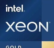 Intel Xeon Gold 5520+ фото