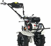 Интерскол МБ-75/7 789.0.0.40 фото