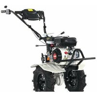 Интерскол МБ-75/7 789.0.0.40