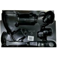 Интерскол МультиБОКС №3 2407.103