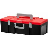 Интерскол МультиБОКС Большой 200 2407.200