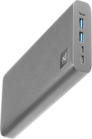 InterStep PB2618PD фото