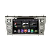 Intro AHR-2288 фото