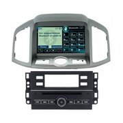 Intro CHR-3131CH фото