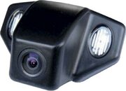 Intro VDC-021 фото