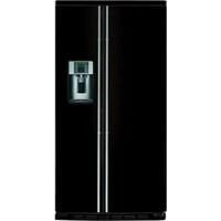 Io mabe ORE 24 CGFF 6RAL