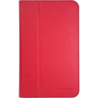 It baggage Чехол slim для Asus Nexus 7 ITASNX705