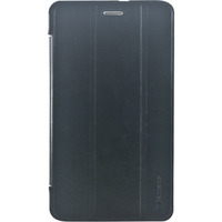 IT Baggage Чехол ультратонкий для Huawei Media Pad T3 8