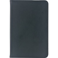 IT Baggage Чехол универсальный для планшета 7