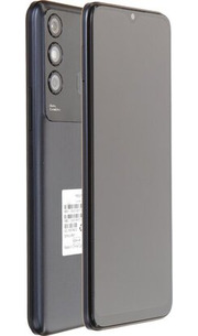 Itel Vision 3 64GB фото