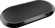 Jabra Speak 810 MS фото