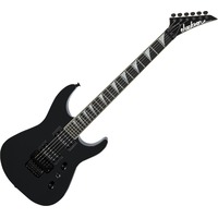 Jackson USA Soloist SL2H