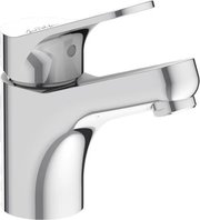 Jacob Delafon E75760 фото