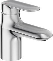 Jacob Delafon E99984 фото