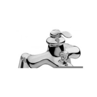 Jacob Delafon Fairfax E71091