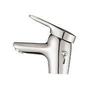 Jacob Delafon Kandel E660 фото