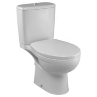 Jacob Delafon New Patio UJD102