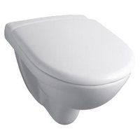 Jacob delafon Odeon E1080-00