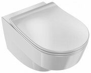 Jacob Delafon Odeon Rive Gauche EDR102-00 фото