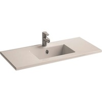 Jacob Delafon Ola EXU112