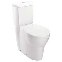 Jacob Delafon Ove 19967W-00