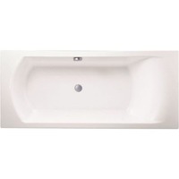 Jacob Delafon Ove E60144