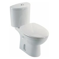 Jacob Delafon Patio 4101G-00