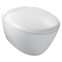 Jacob Delafon Presqu'ile E4440-00