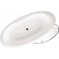 Jacob delafon Presqu'ile E6033