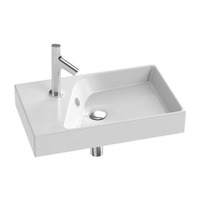 Jacob Delafon Rythmik EXR112