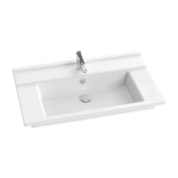 Jacob Delafon Struktura EXH112