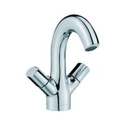 Jacob Delafon Talan Е10085 фото