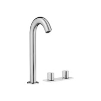 Jacob Delafon Talan E10094RU-CP