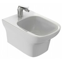 Jacob delafon Vox EME0002-00