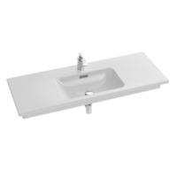 Jacob Delafon VOX EXAB112