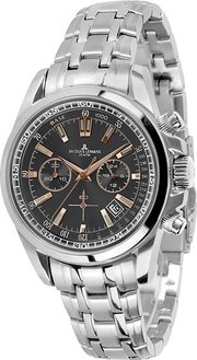 Jacques Lemans 1-1117XN фото