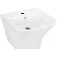 Jaquar Aria ARS-WHT-39803