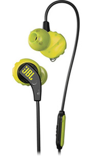 JBL Endurance Run фото