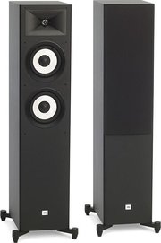 JBL Stage A180 фото