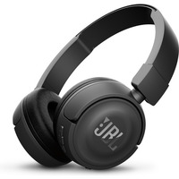 JBL T450BT