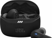 JBL Tune Beam 2 фото