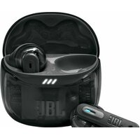 JBL Tune Flex 2 Ghost