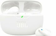 JBL Wave Beam 2 фото
