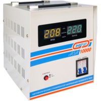 Энергия АСН-10000