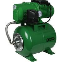 Энергопром NS-100L