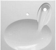 Эстет Lea 60x60 ФР-00001624 фото