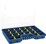 Jet JT1602323 фото